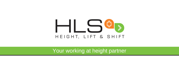 Height, Lift & Shift: Who we are and what we do