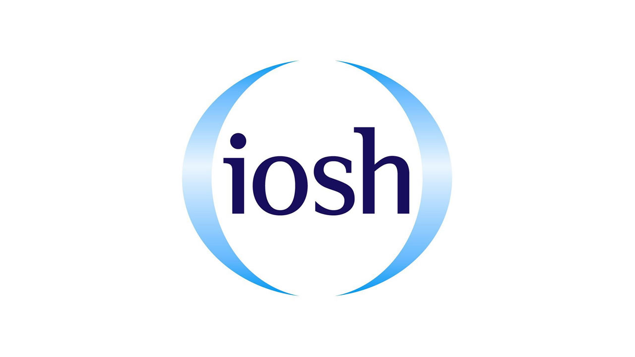Richard Jones of IOSH comments on the new Corporate Manslaughter guidelines